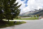  Las Bargias 5 (402 Mi) Lenzerheide - 