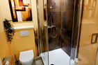  fewo1846 - Promenade Wassersleben Harrislee - -img.tag.bathroom-