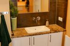  fewo1846 - Promenade Wassersleben Harrislee - -img.tag.bathroom-