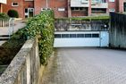 fewo1846 - Promenade Wassersleben Harrislee - -img.tag.facade_entrance-