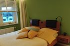  fewo1846 - Promenade Wassersleben Harrislee - -img.tag.bedroom-