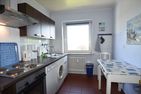  fewo1846 - Flensburg-Ostseebad Flensburg - -img.tag.kitchen-