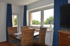  fewo1846 - Flensburg-Ostseebad Flensburg - -img.tag.livingroom-