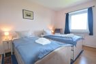  fewo1846 - Flensburg-Ostseebad Flensburg - -img.tag.bedroom-