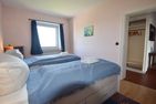  fewo1846 - Flensburg-Ostseebad Flensburg - -img.tag.bedroom-