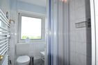  fewo1846 - Flensburg-Ostseebad Flensburg - -img.tag.bathroom-