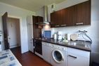  fewo1846 - Flensburg-Ostseebad Flensburg - -img.tag.kitchen-