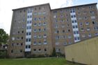  fewo1846 - Flensburg-Ostseebad Flensburg - -img.tag.buildingMain-