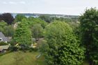  fewo1846 - Flensburg-Ostseebad Flensburg - -img.tag.gardenview-