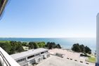 Ferienpark Sierksdorf App.420 - Strandlage Sierksdorf - Meerblick