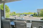  Am Dünenpark 10 Grömitz - Balkon