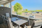  Am Dünenpark 10 Grömitz - Balkon