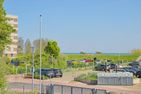  Am Dünenpark 10 Grömitz - Meerblick