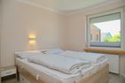  Am Dünenpark 10 Grömitz - Schlafzimmer