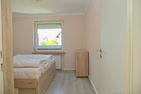  Am Dünenpark 10 Grömitz - Schlafzimmer