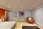  Jolien Garmisch-Partenkirchen - Schlafzimmer