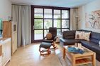  Jolien Garmisch-Partenkirchen - Wohnzimmer