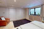  Jolien Garmisch-Partenkirchen - Schlafzimmer
