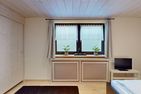  Jolien Garmisch-Partenkirchen - Schlafzimmer