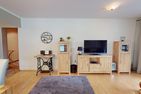  Jolien Garmisch-Partenkirchen - Wohnzimmer