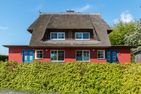 An den Boddenwiesen An den Boddenwiesen 01 Wieck auf dem Darß - Hauptansicht