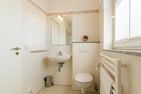 An den Boddenwiesen An den Boddenwiesen 01 Wieck auf dem Darß - Badezimmer