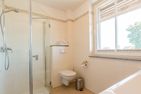 An den Boddenwiesen An den Boddenwiesen 01 Wieck auf dem Darß - Badezimmer