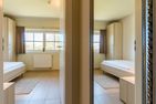 An den Boddenwiesen An den Boddenwiesen 01 Wieck auf dem Darß - Schlafzimmer