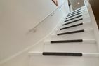  Ferienhaus Carpe Diem Ostfriesland - Dekoratives Detail