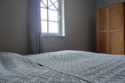  Ferienhaus FH T 1d Graal-Müritz - Schlafzimmer