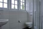 Ferienhaus FH T 1d Graal-Müritz - Badezimmer