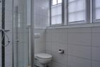  Ferienhaus FH T 1a Graal-Müritz - Badezimmer