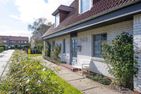  Haus Fünen am Südstrand 2 Wyk auf Föhr - 