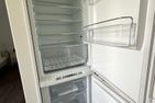  Brise Sylt 5 Wenningstedt - Braderup - 