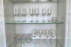  Brise Sylt 5 Wenningstedt - Braderup - 