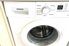  Brise Sylt 5 Wenningstedt - Braderup - 