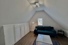  Brise Sylt 5 Wenningstedt - Braderup - 