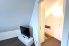  Brise Sylt 5 Wenningstedt - Braderup - 