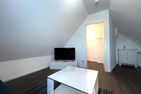  Brise Sylt 5 Wenningstedt - Braderup - 