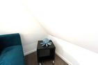  Brise Sylt 5 Wenningstedt - Braderup - 