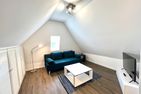  Brise Sylt 5 Wenningstedt - Braderup - 