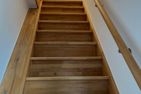  Brise Sylt 5 Wenningstedt - Braderup - 