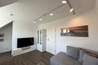  Brise Sylt 5 Wenningstedt - Braderup - 