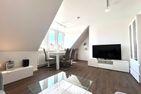  Brise Sylt 5 Wenningstedt - Braderup - 