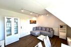  Brise Sylt 5 Wenningstedt - Braderup - 