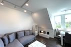  Brise Sylt 5 Wenningstedt - Braderup - 