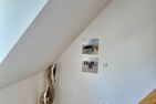  Brise Sylt 5 Wenningstedt - Braderup - 