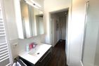  Brise Sylt 5 Wenningstedt - Braderup - 