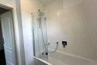  Brise Sylt 5 Wenningstedt - Braderup - 