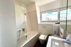  Brise Sylt 5 Wenningstedt - Braderup - 